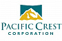 Pacific Crest Pacific Crest