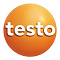 Testo Testo