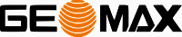 GeoMax GeoMax