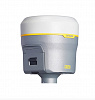 ГНСС приемник Trimble R12i, Model 00, ROW
