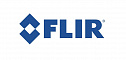 Flir Flir