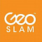 GeoSLAM GeoSLAM