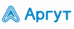 Аргут Аргут