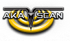 АКА-Скан АКА-Скан