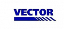Vector Vector