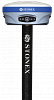 Приемник GNSS S900A STONEX