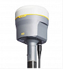 ГНСС приемник Trimble R12, Model 00, ROW